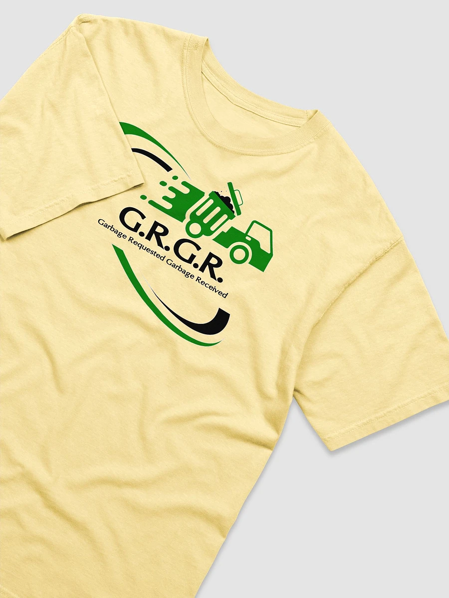 G.R.G.R. product image (12)