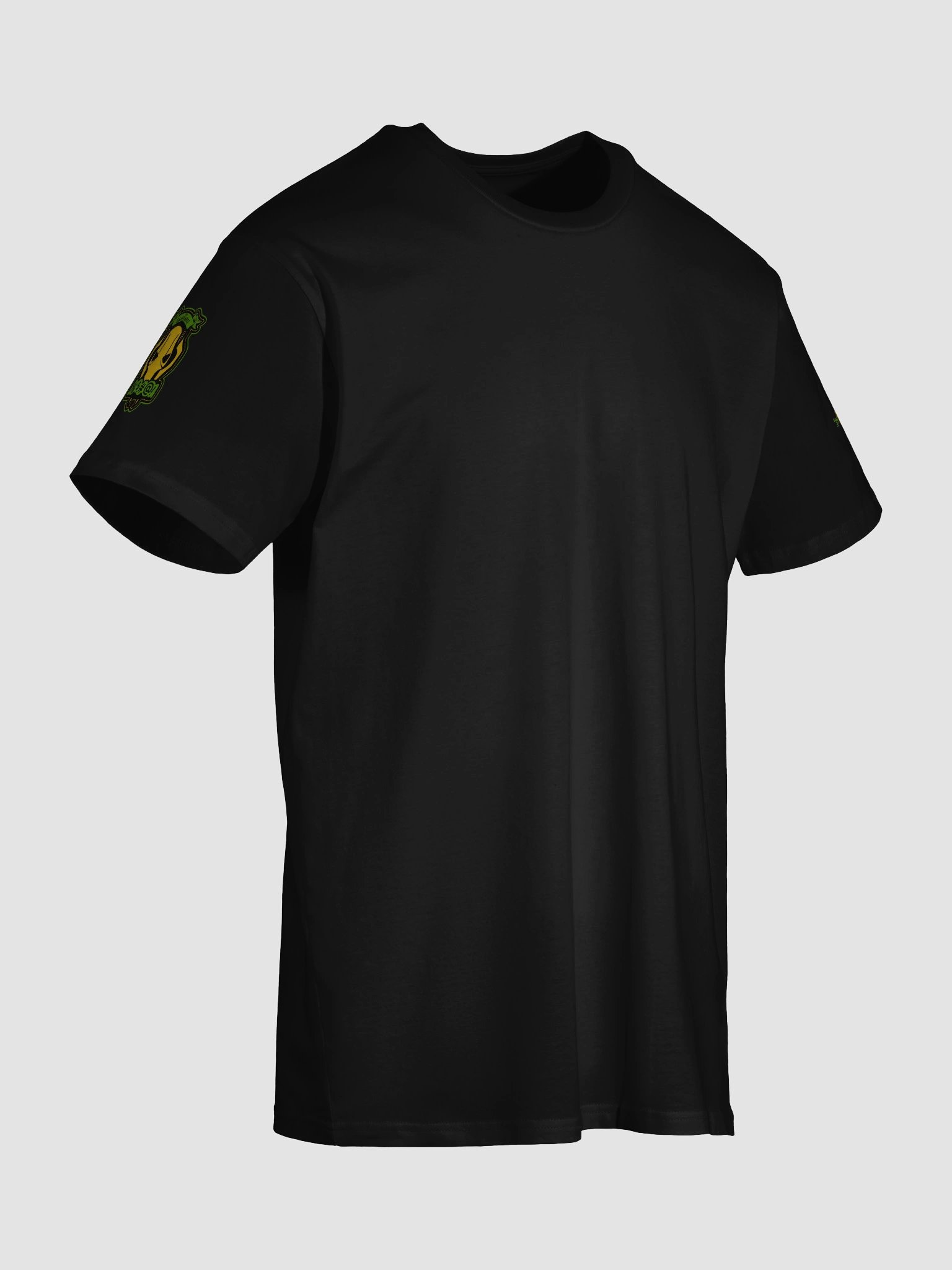 Minimal Grievance product image (27)
