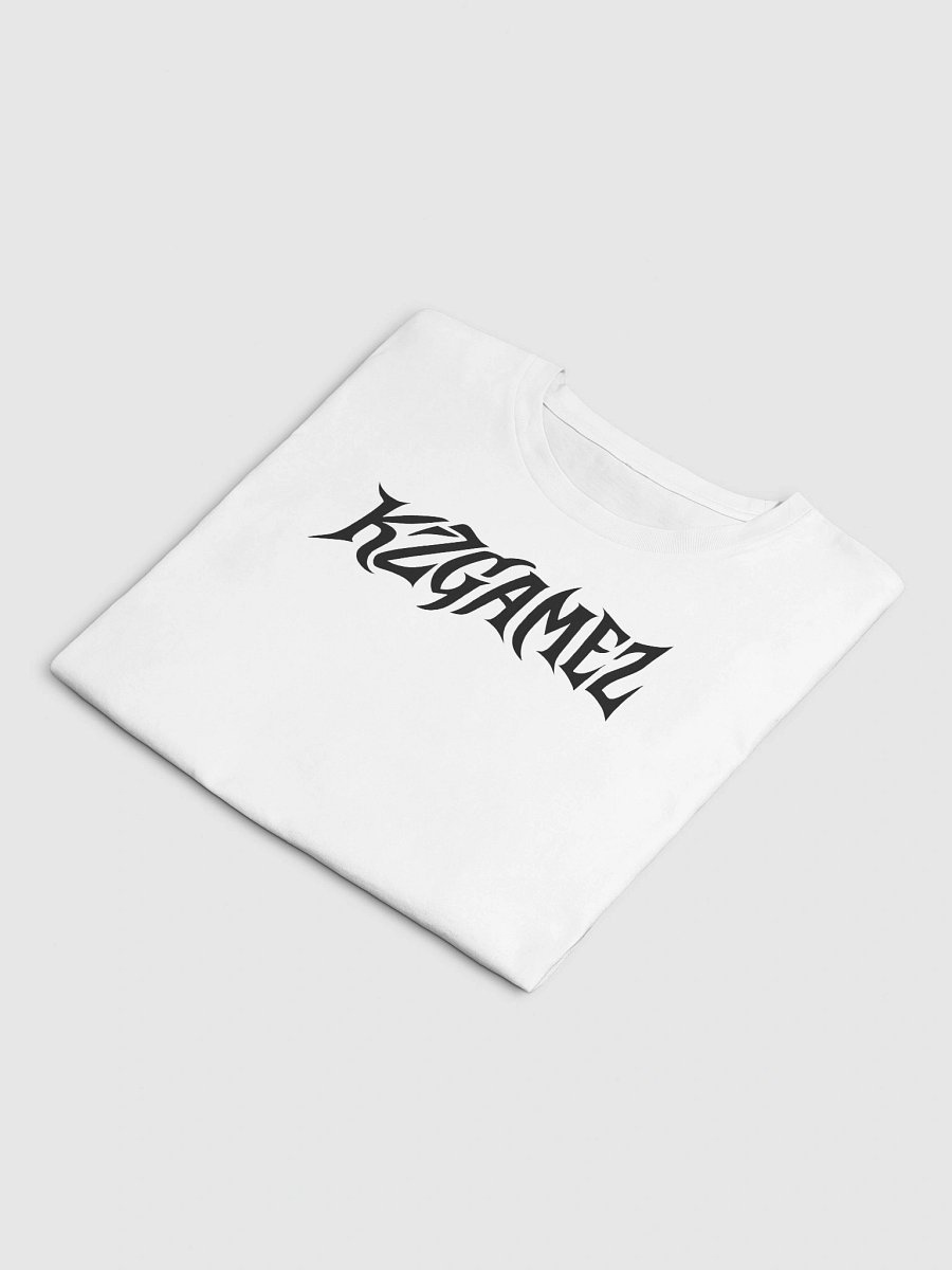 OFFWHITE-CROP product image (4)
