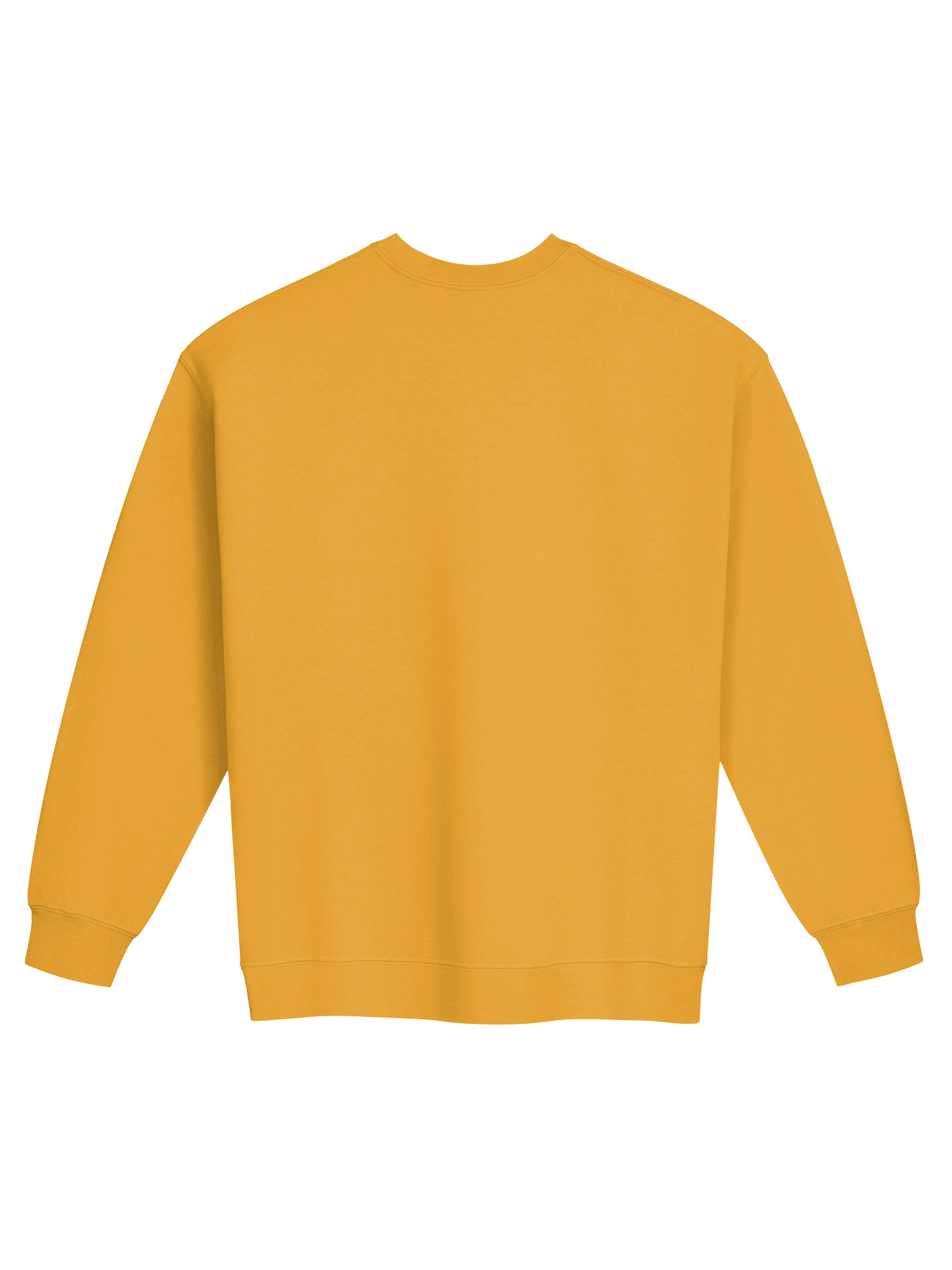 PSC "Say Cheese" Sweatshirt (Blue Logo) product image (12)