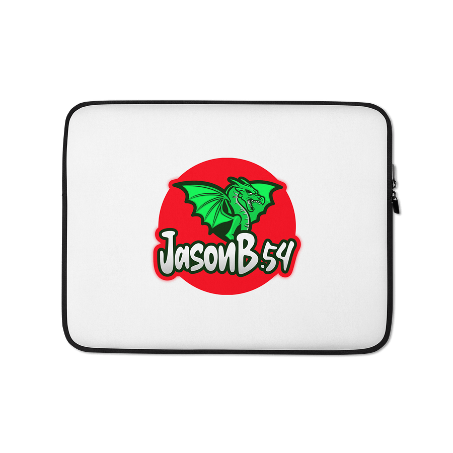 Laptop Sleeve product image (1)