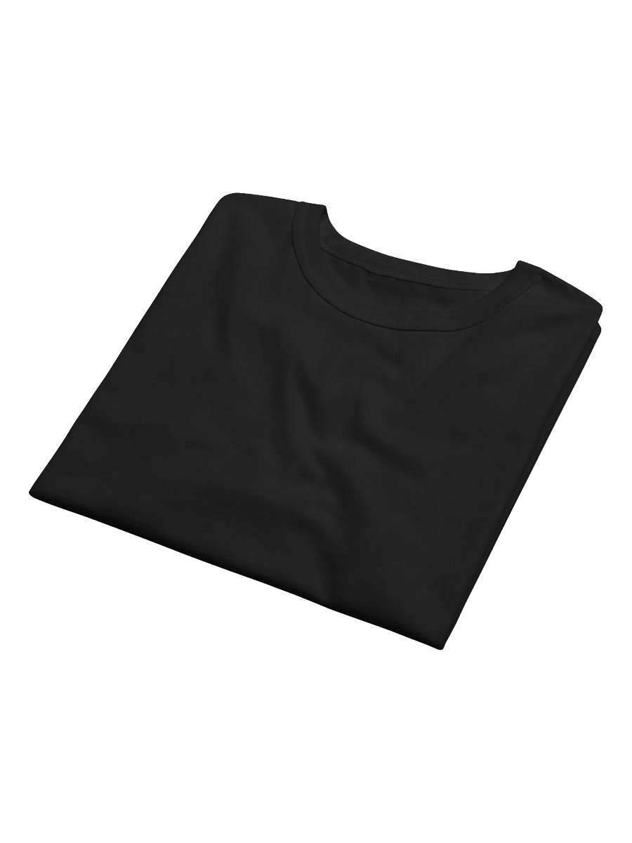 Summer T-shirt product image (6)