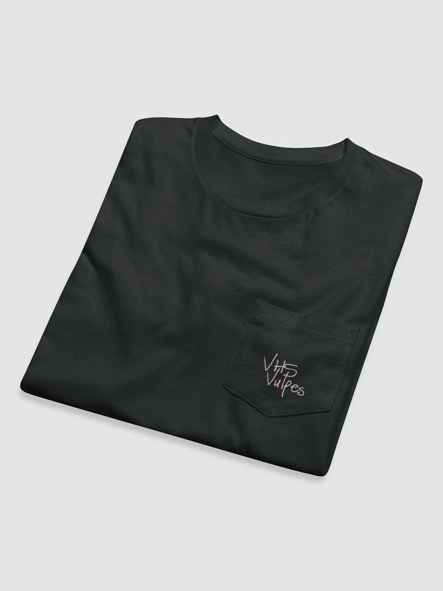 Vulpes T-Shirt Varient product image (6)
