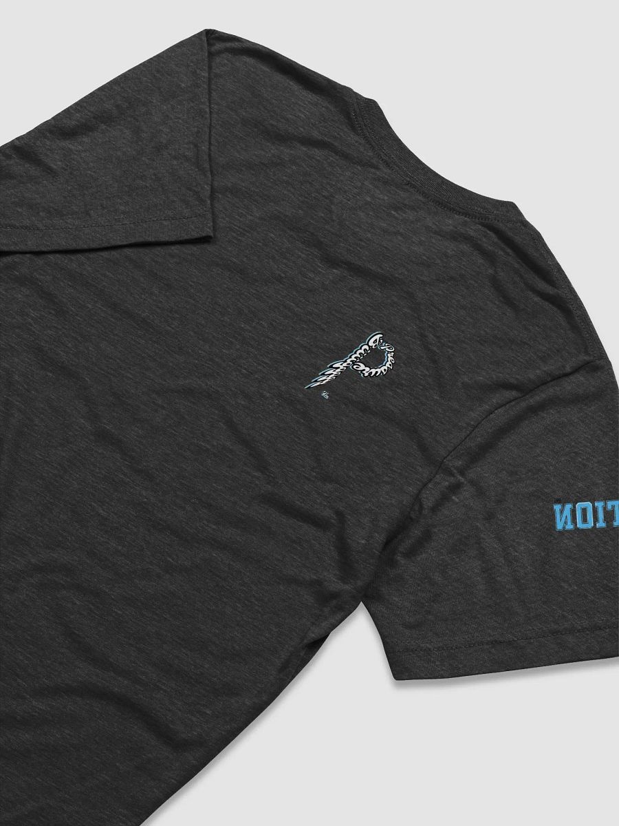 Pressure Soft Tee product image (8)