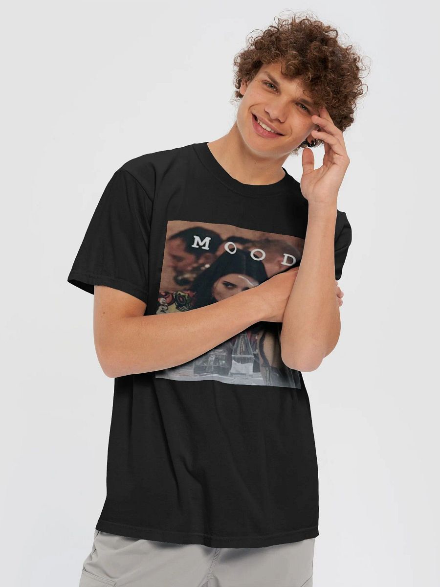 MOOD(F.U. PASTA) product image (5)