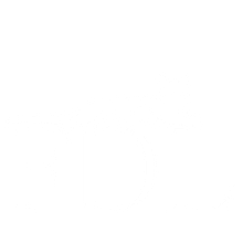 FDL