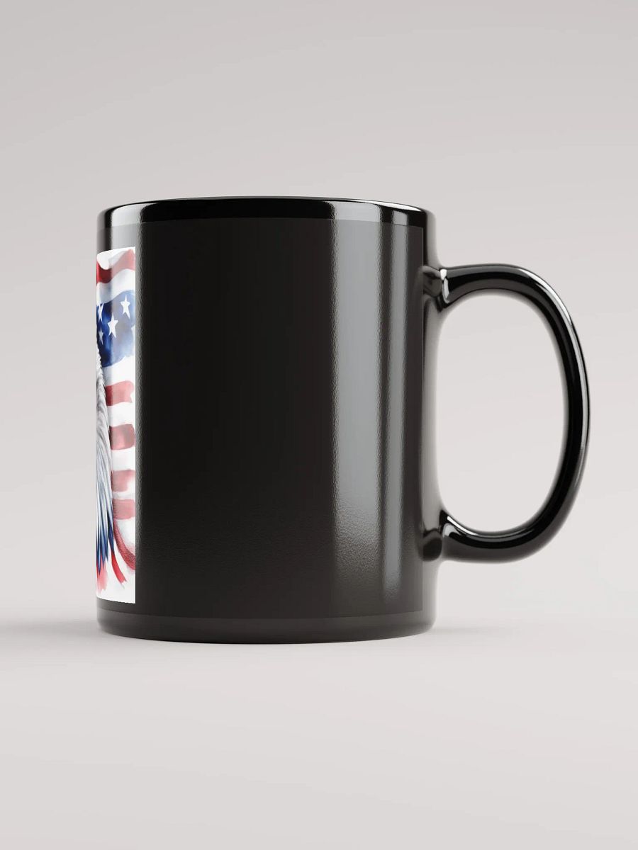 USA Cup product image (2)