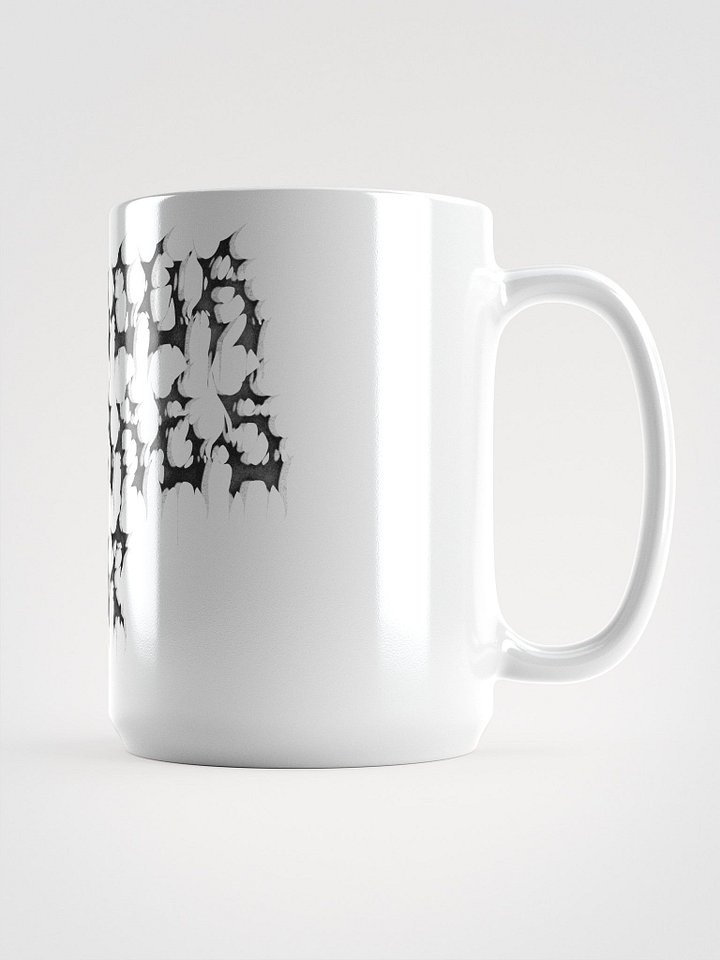 Get Your Pancakes Out! Mug product image (1)