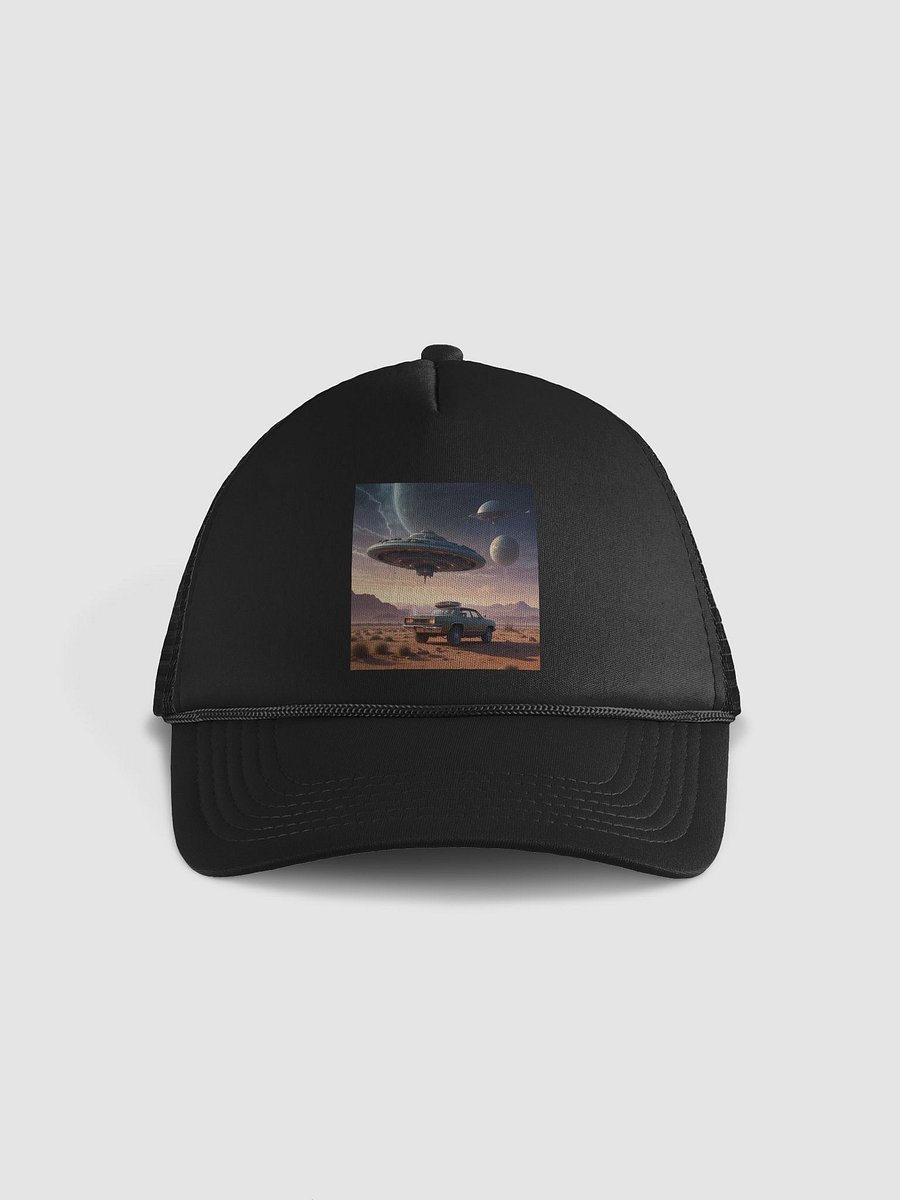 UFO product image (1)