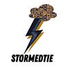 stormedtie832