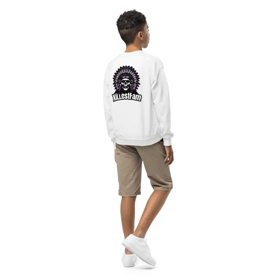 youths sweaters product image (9)