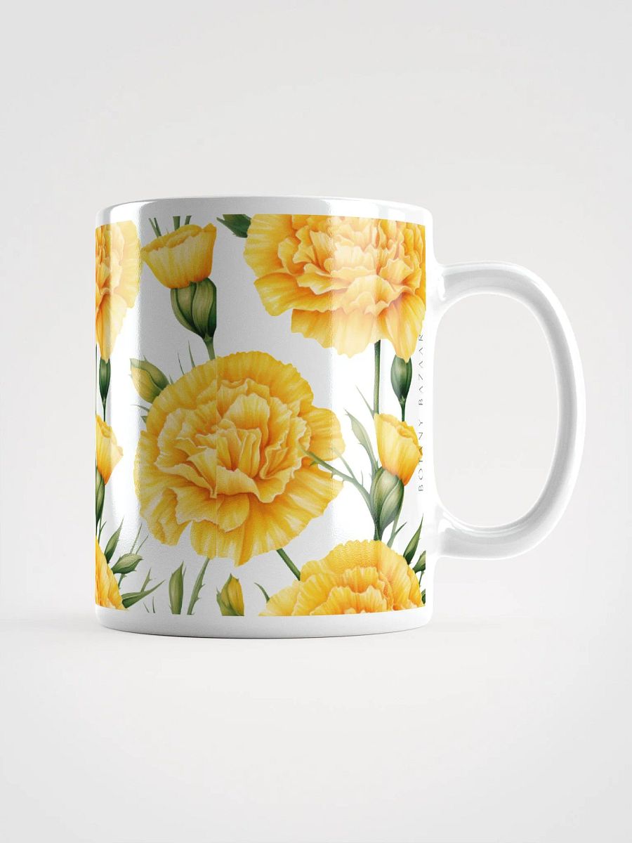 Sunshine Blooms Mug product image (2)