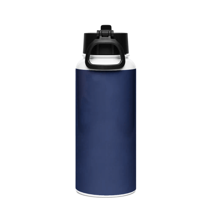 VESIPULLO product image (2)