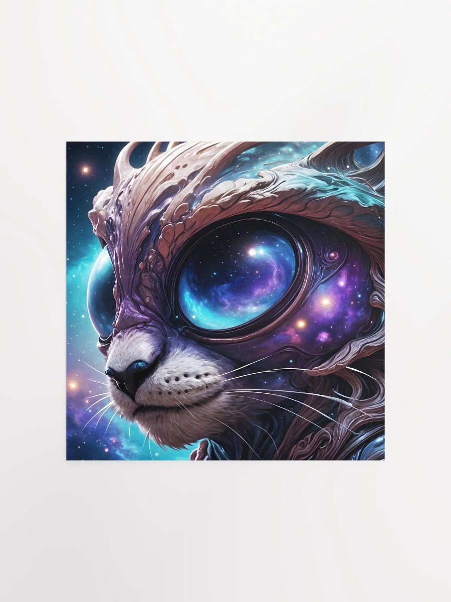 Galaxy Eyes product image (1)