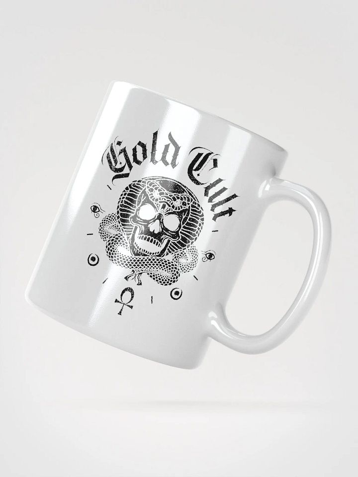 Coffee Mug product image (3)