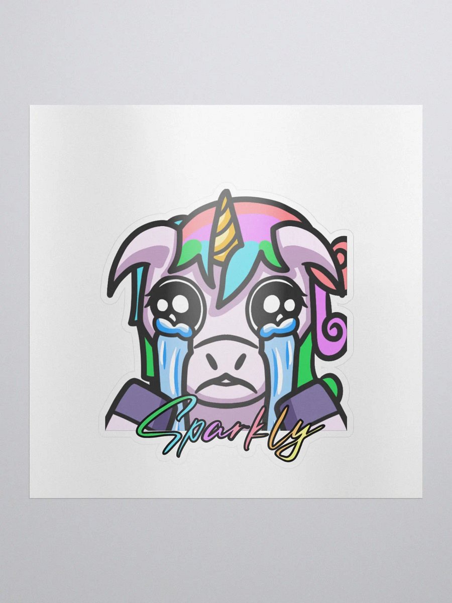 Sad Delilah product image (1)