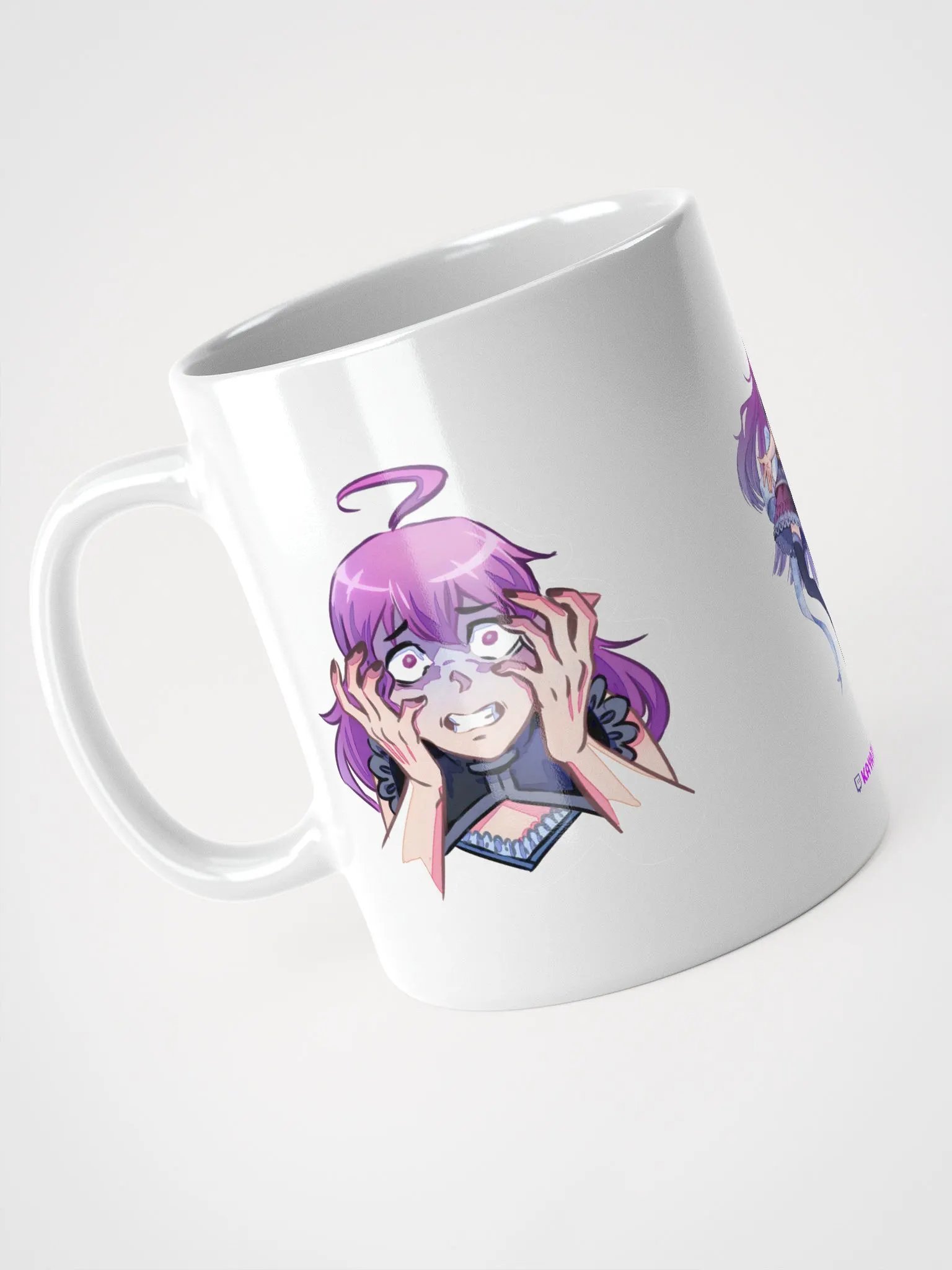 MOOD Mug ver.2 product image (8)