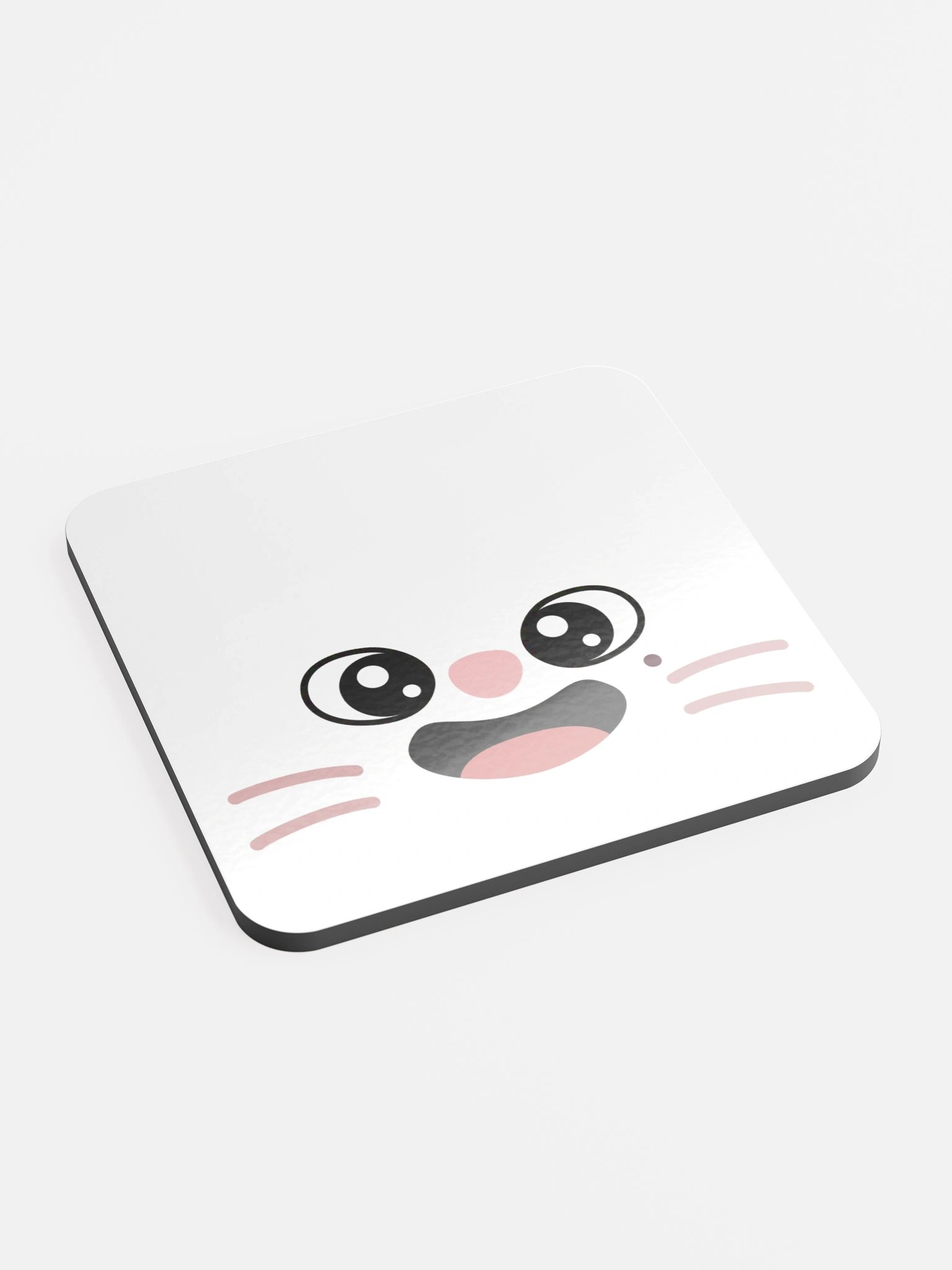 Skzoo Jiniret Coaster product image (2)