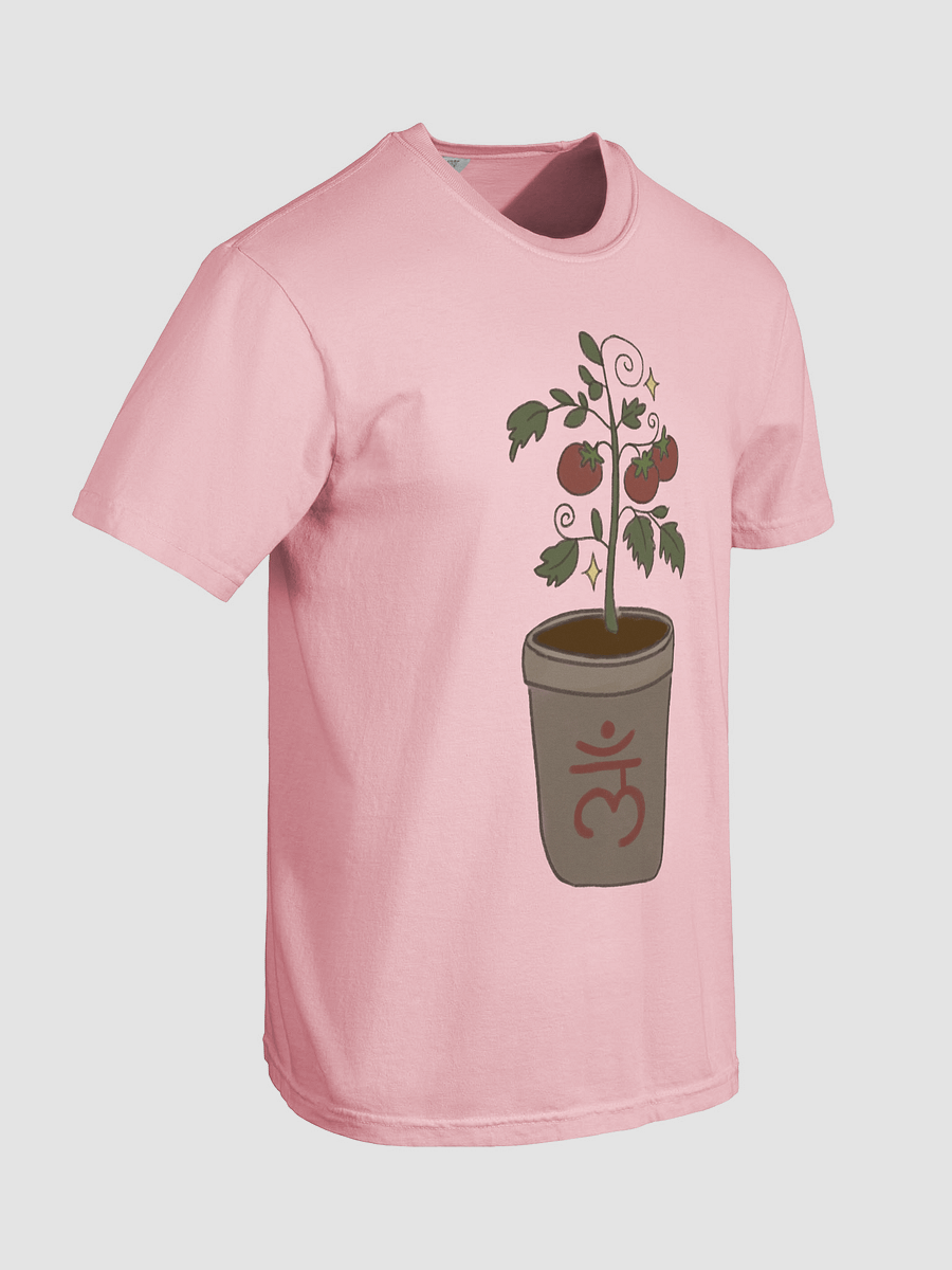 Root Chakra Plant - Tomato product image (31)