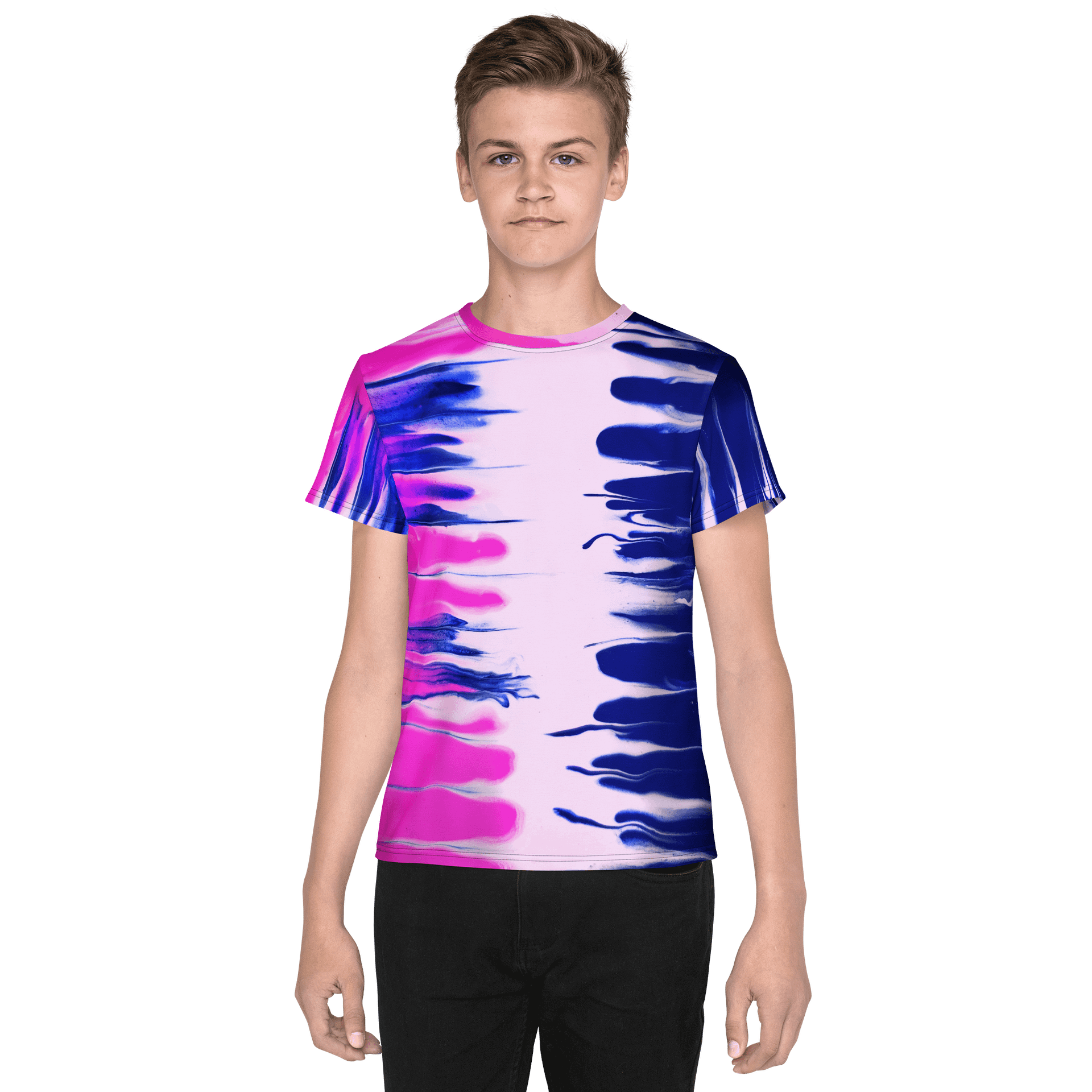 Transgender Flag Collection (I make $5) thank you :) product image (1)