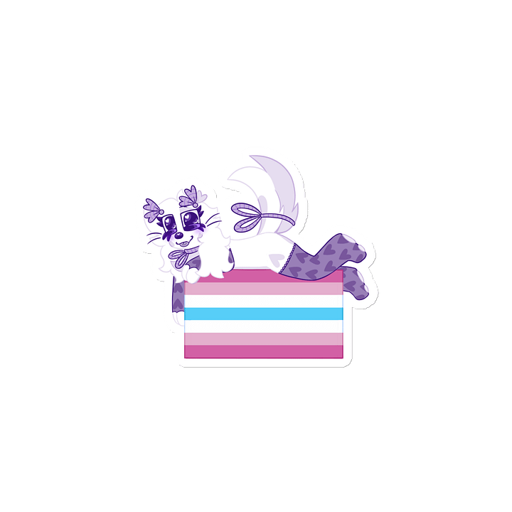 femboy magnet product image (2)