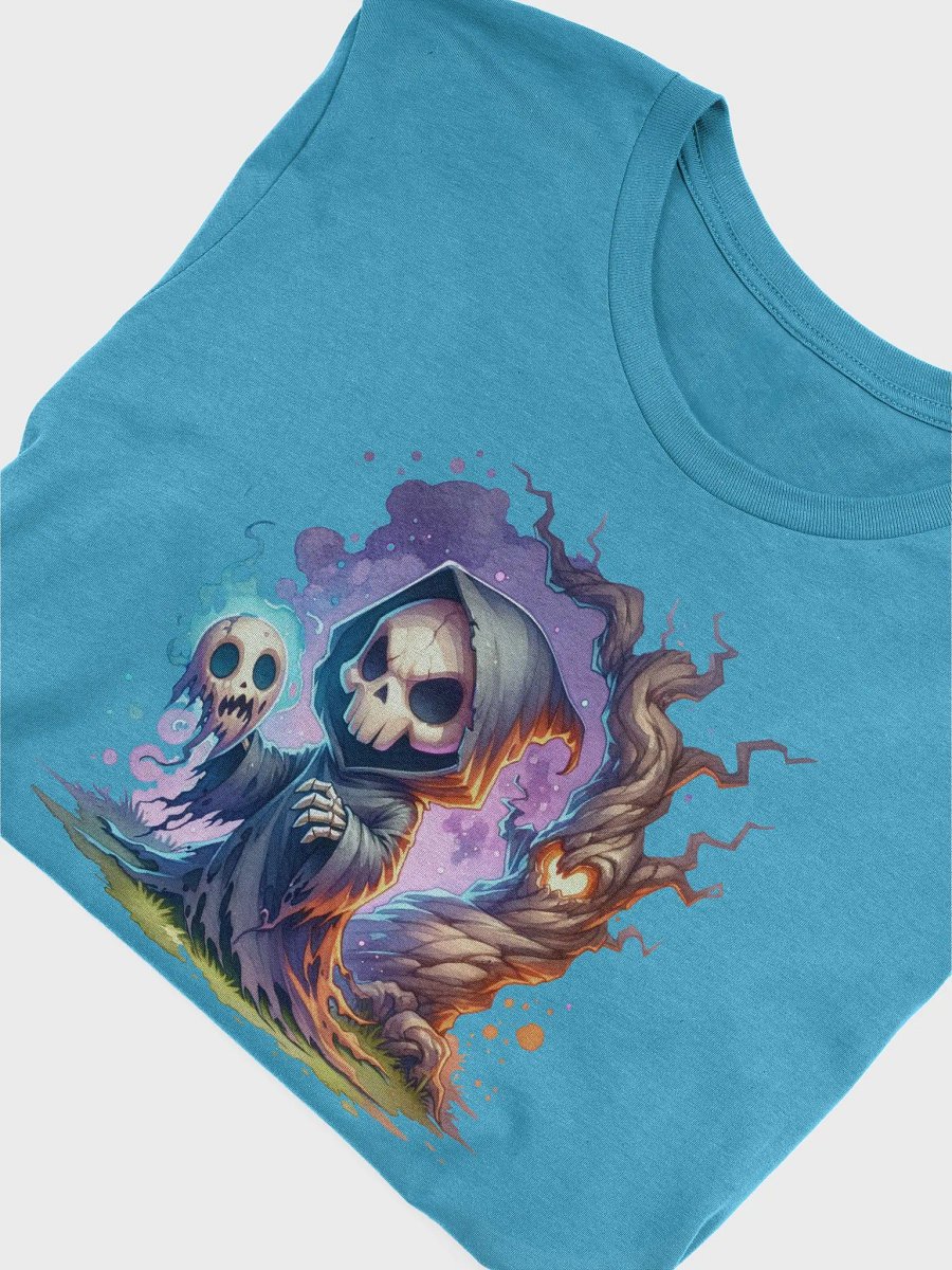 Mythic Forest Reaper product image (48)