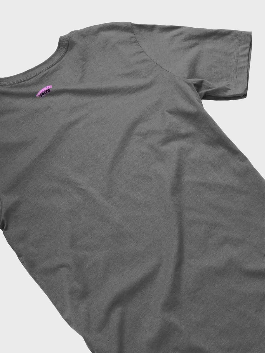 Pierogi Kitties T-Shirt product image (39)
