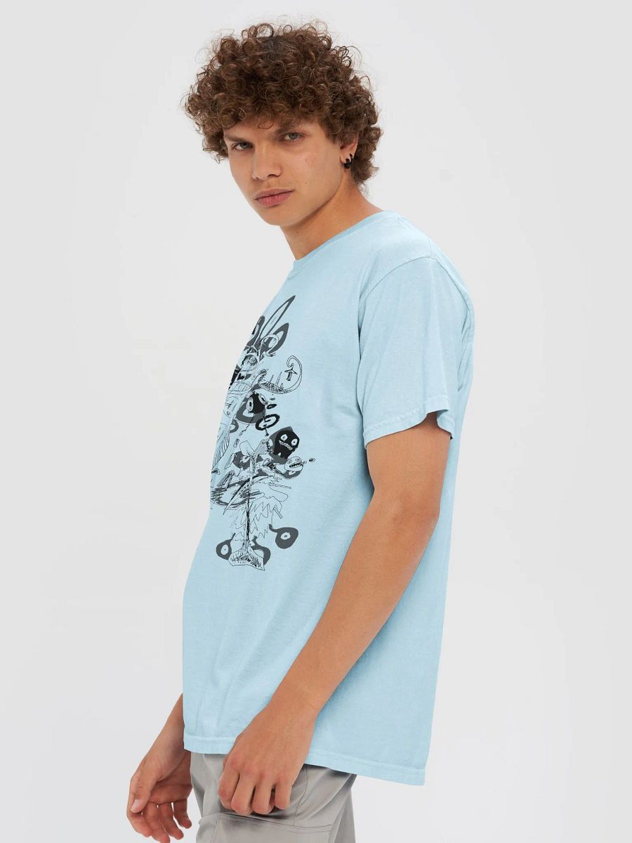 eyefxck shirt product image (33)