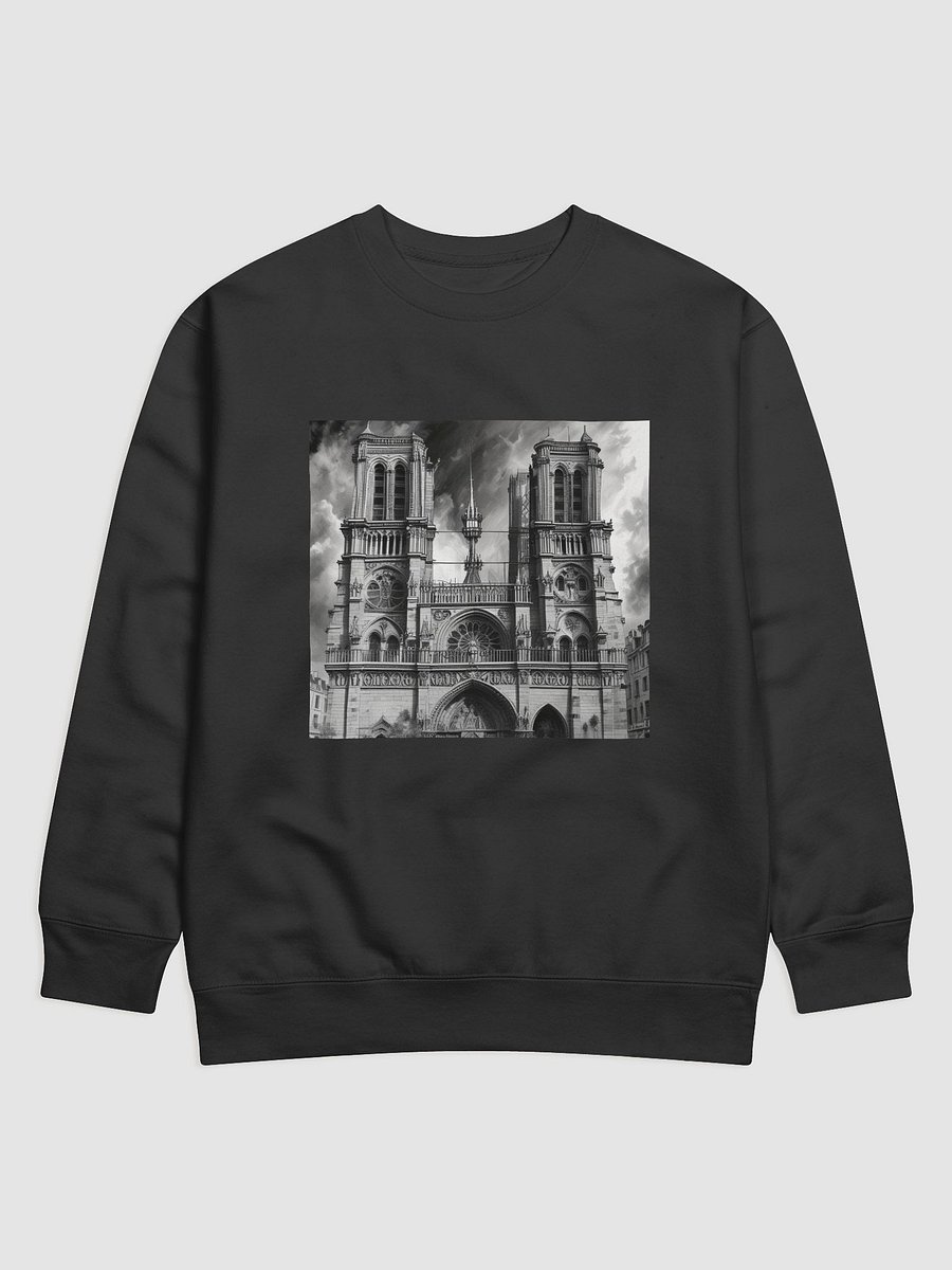 notre dame de paris product image (1)