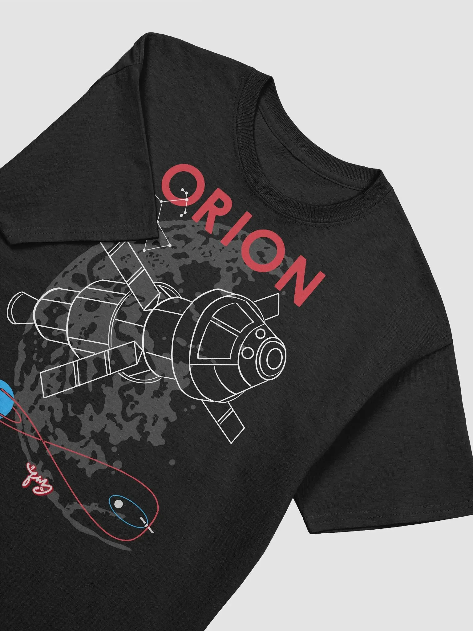 ORION product image (3)