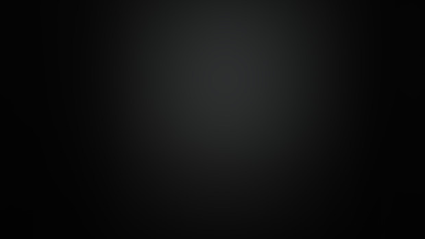 Audio thumbnail background