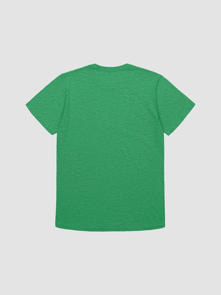Trys Shirt product image (2)