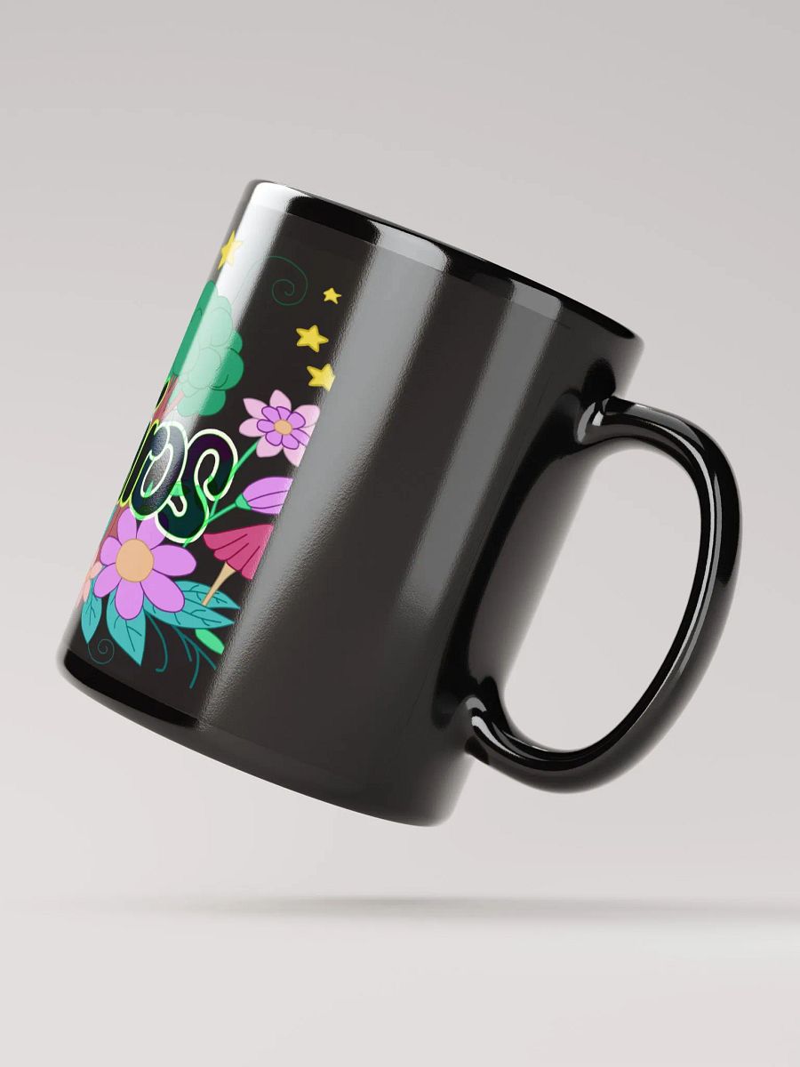 New Banner Mug product image (7)