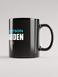 #WeAreMadden Mug product image (1)