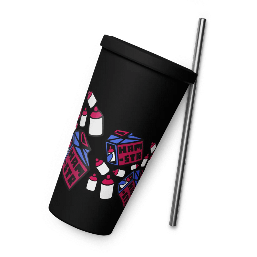 ham-str cup product image (8)