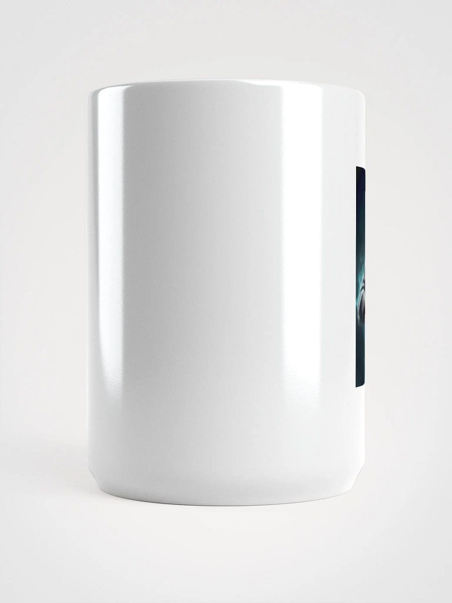 Greenghost coffy mugs product image (5)