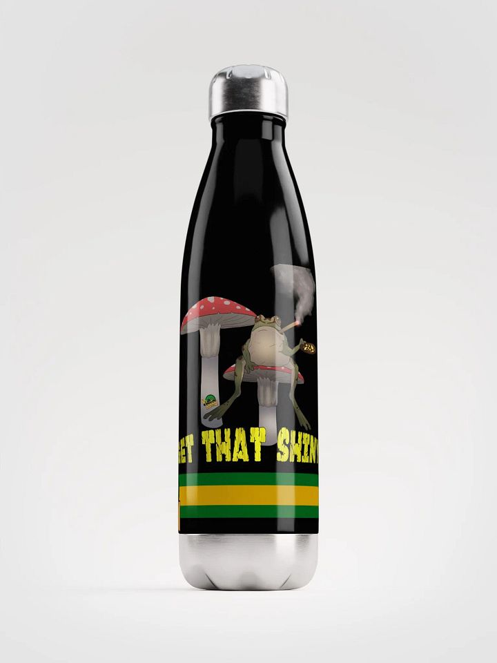 The Mooch Drink bottle product image (1)