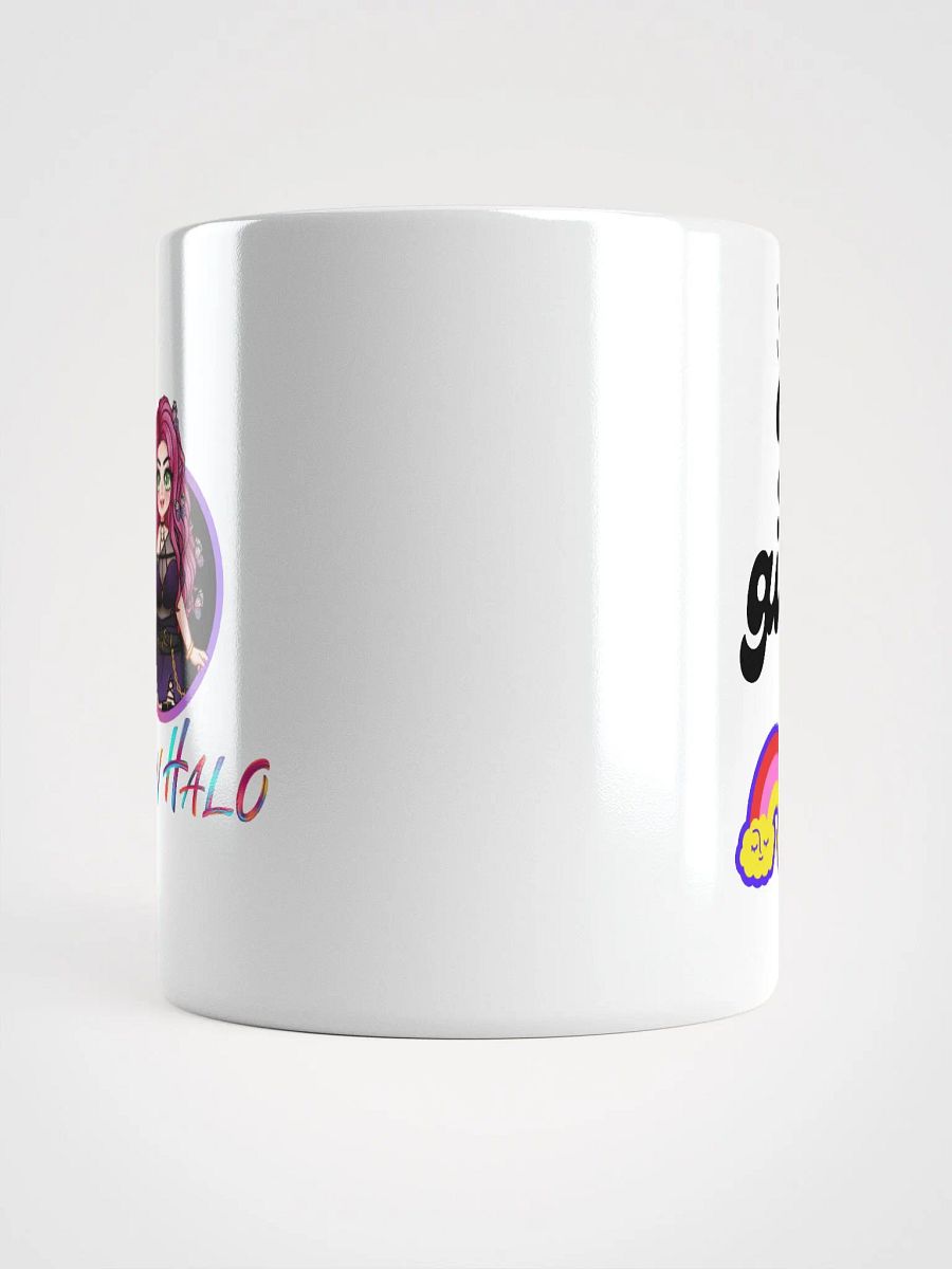 It's Giving... Mug product image (5)