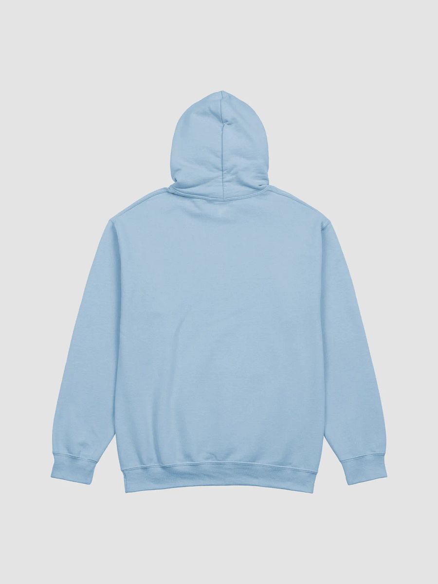 Ganesha Hoodie product image (18)