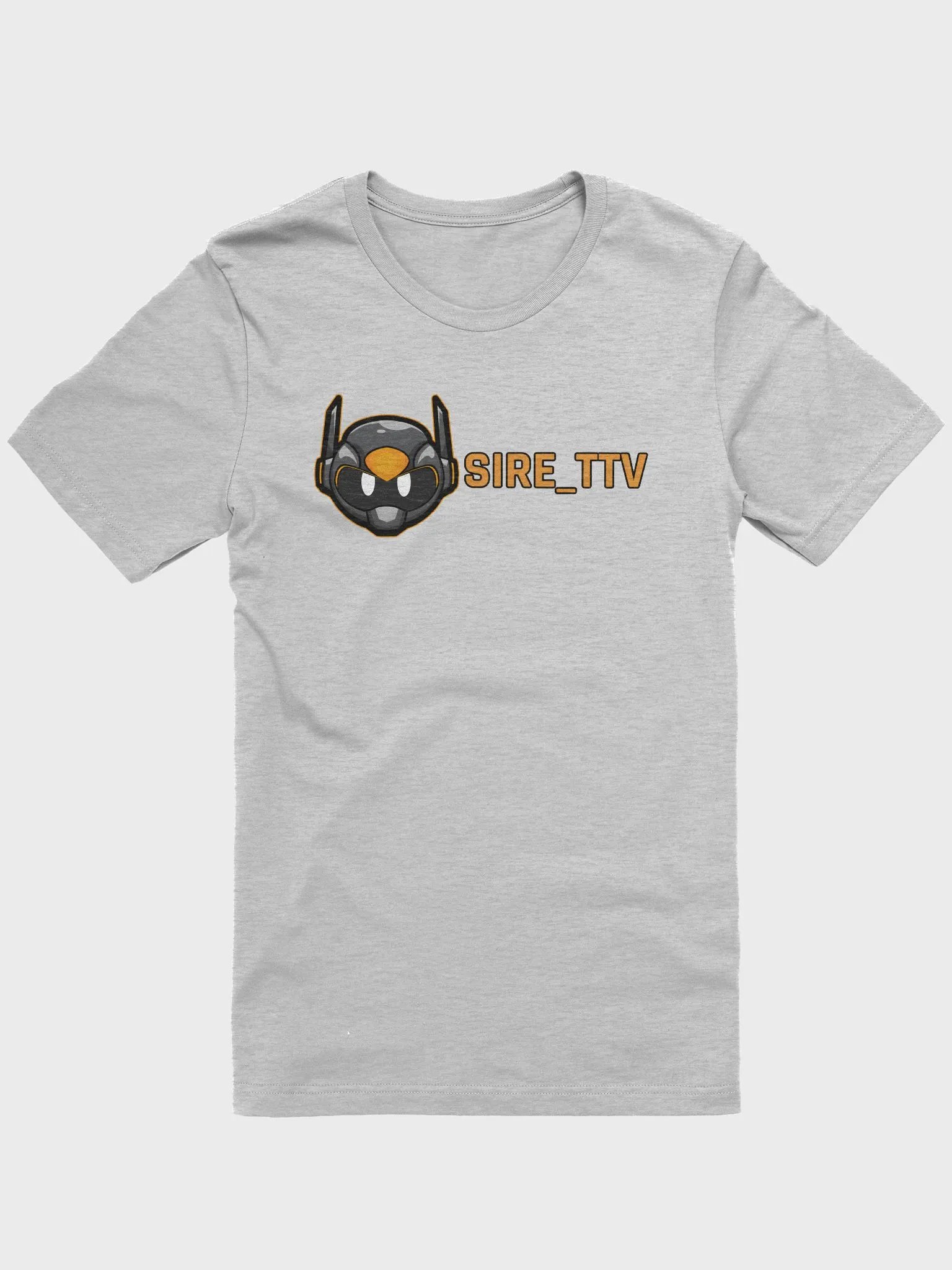 Sire Shirt. product image (1)