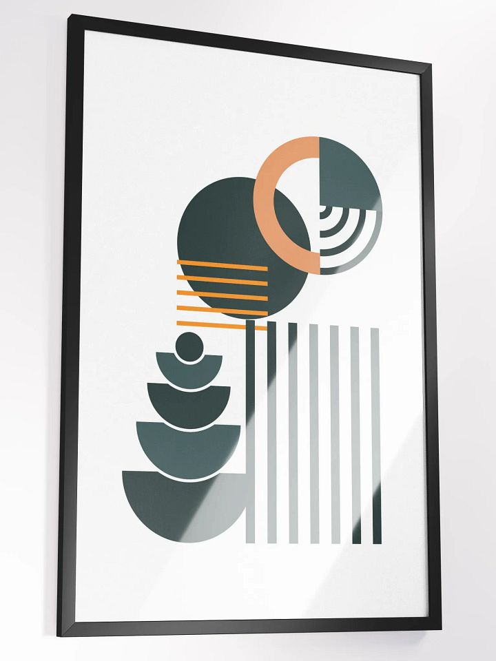 Balance in Motion product image (2)