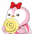 animated twitch emote product image (1)
