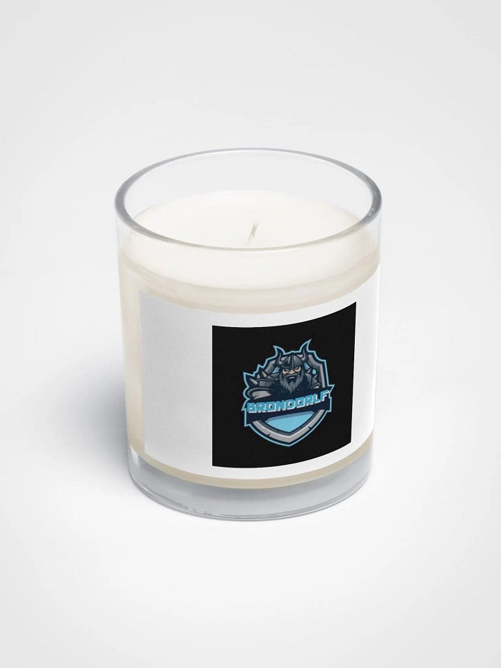 Bron Candle product image (2)