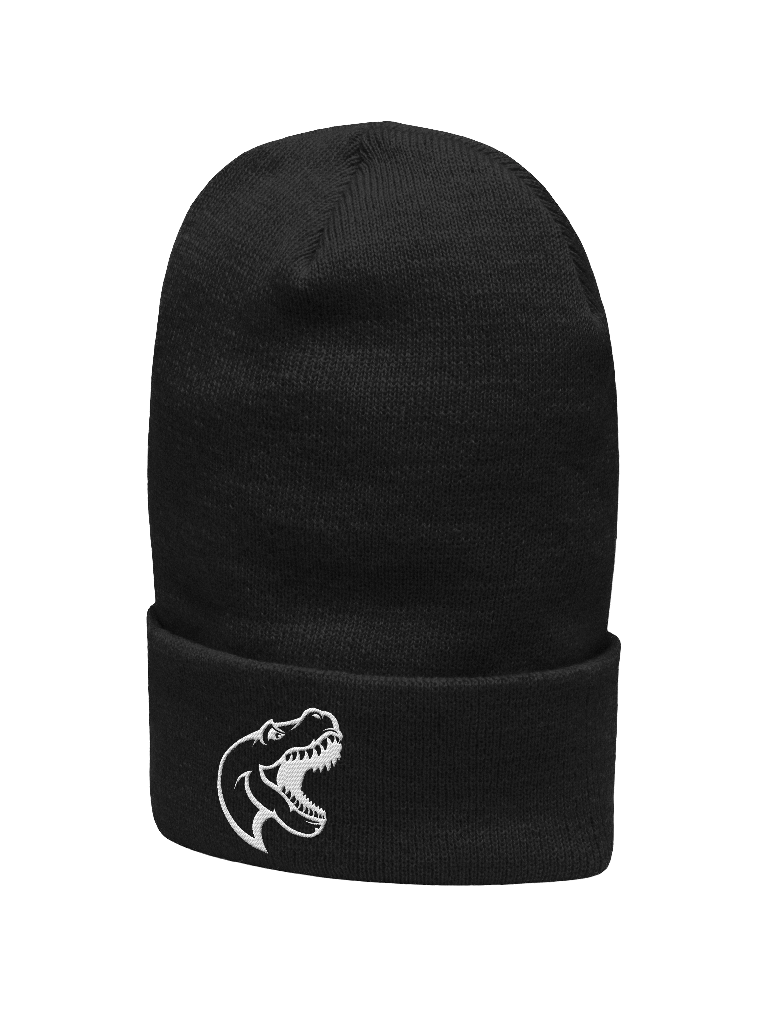 Tyrants Beanie product image (6)