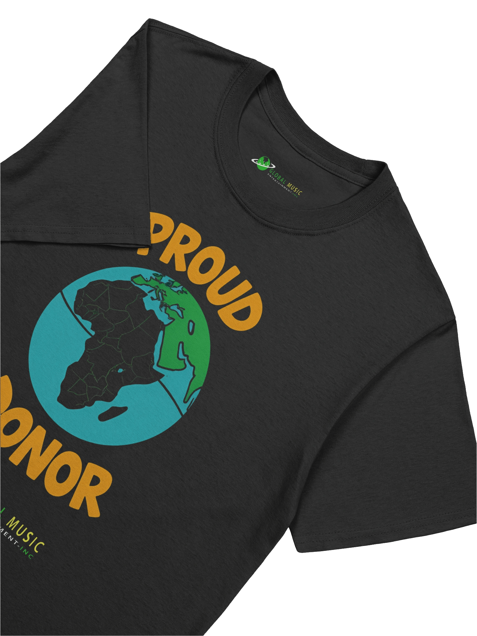 Proud Donor product image (7)
