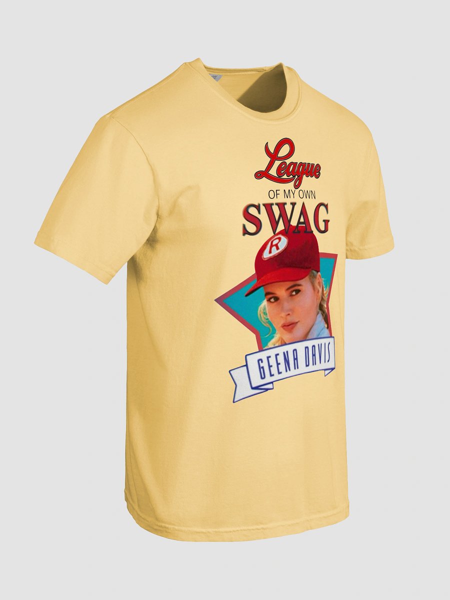 CHILDISH GAMBINO Black Faces Shirt product image (7)