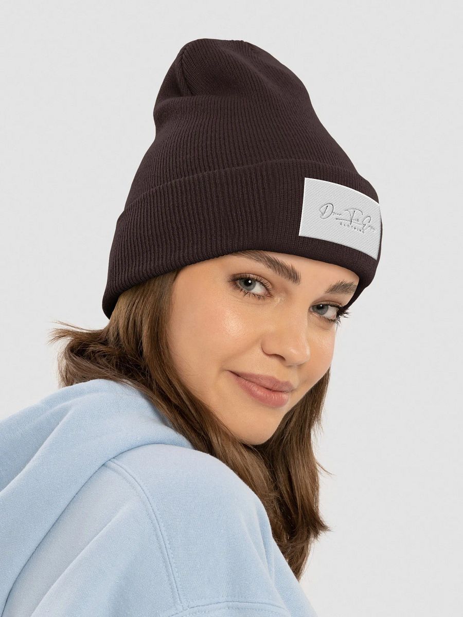 Dream Team Empire ( Beanie ) product image (4)