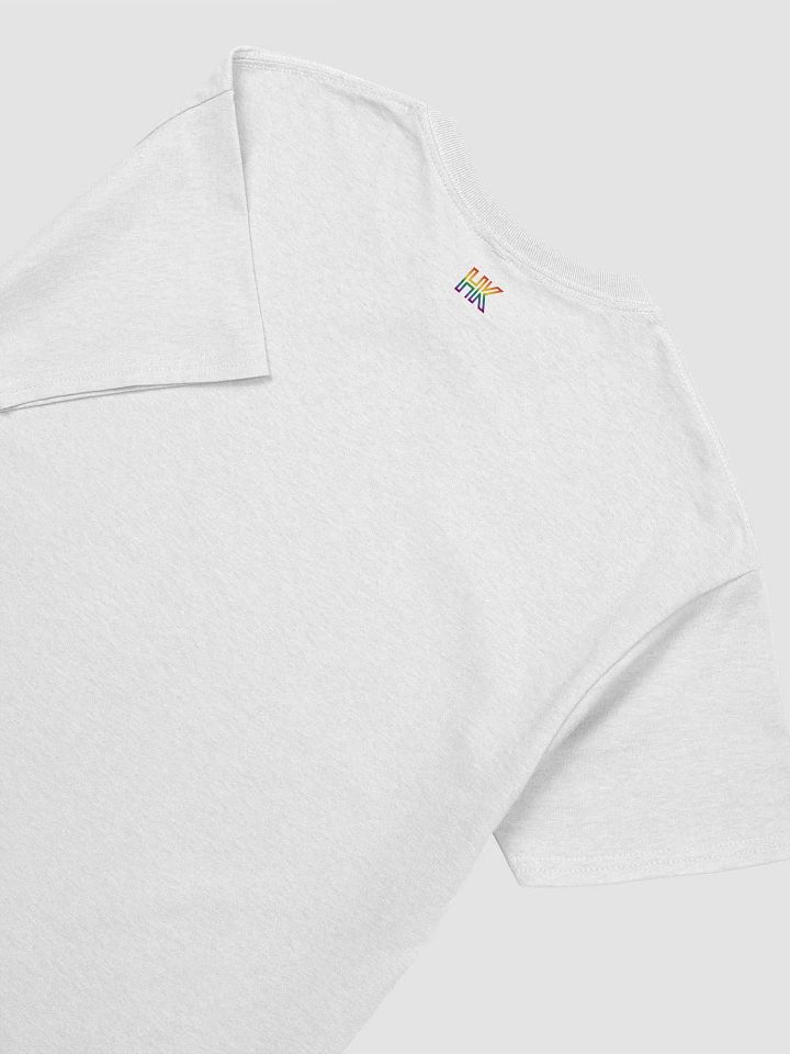 You Are Loved - Bisexual Flag product image (38)
