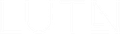 LUTNmusic