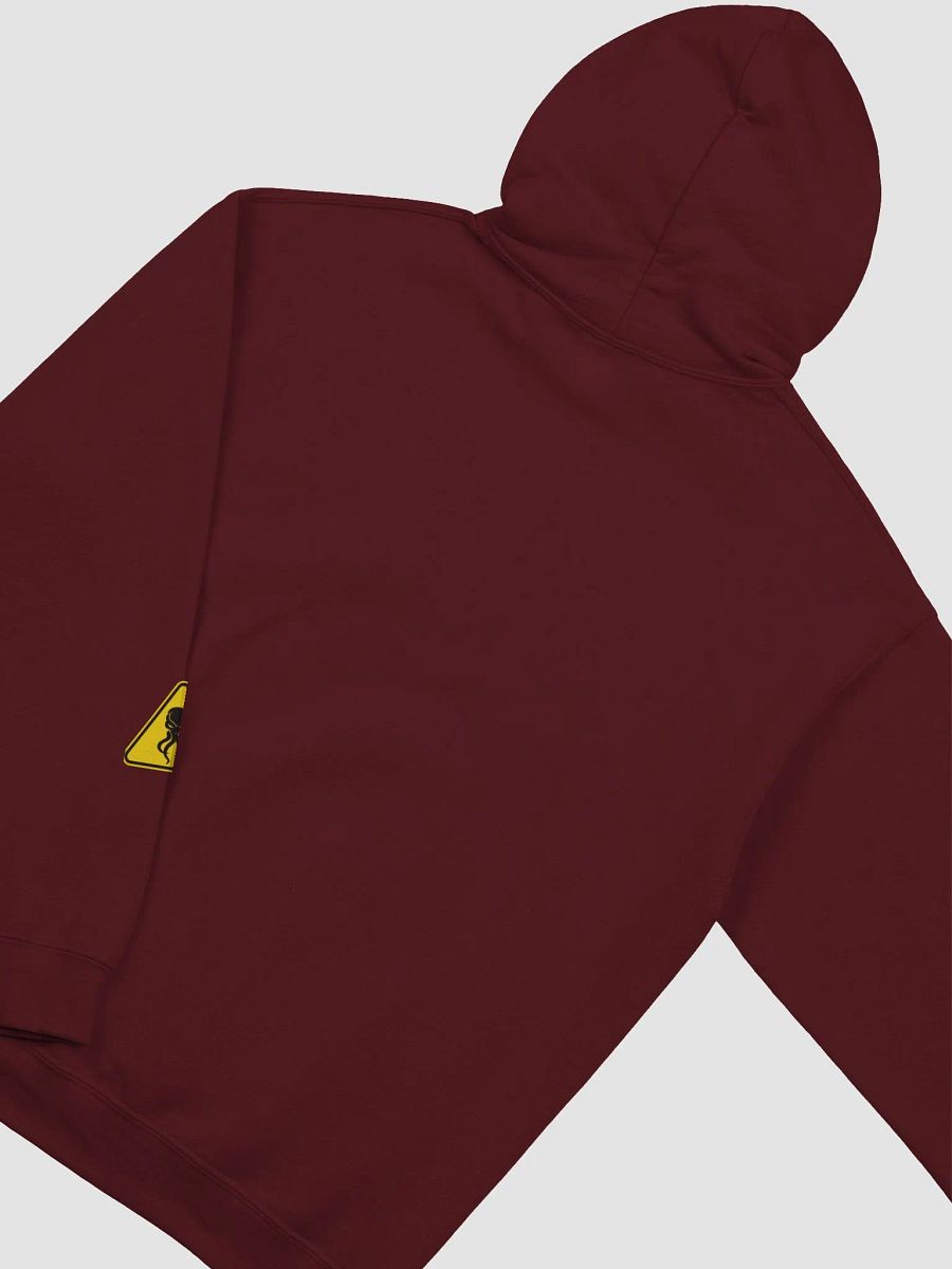 Twinz - Isekai Hoodie product image (4)